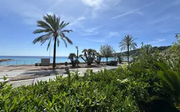 appartement 1 pièce à Roquebrune-Cap-Martin (06190) — photo 2