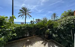 appartement 1 pièce à Roquebrune-Cap-Martin (06190) — photo 3