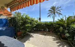 appartement 1 pièce à Roquebrune-Cap-Martin (06190) — photo 6