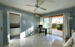 appartement 1 pièce à Roquebrune-Cap-Martin (06190) — photo 5