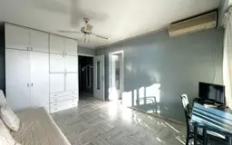 appartement 1 pièce à Roquebrune-Cap-Martin (06190) — photo 7