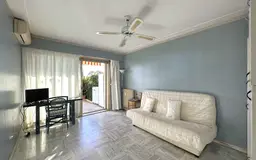 appartement 1 pièce à Roquebrune-Cap-Martin (06190) — photo 4