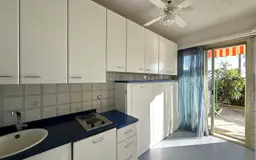 appartement 1 pièce à Roquebrune-Cap-Martin (06190) — photo 10