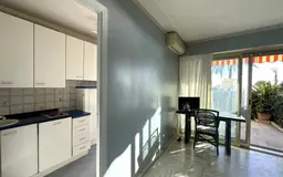 appartement 1 pièce à Roquebrune-Cap-Martin (06190) — photo 9
