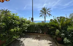 appartement 1 pièce à Roquebrune-Cap-Martin (06190)