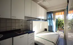 appartement 1 pièce à Roquebrune-Cap-Martin (06190) — photo 11