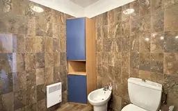 appartement 1 pièce à Roquebrune-Cap-Martin (06190) — photo 8