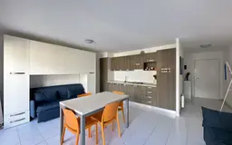 appartement 1 pièce à Roquebrune-Cap-Martin (06190)