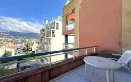 appartement 1 pièce à Roquebrune-Cap-Martin (06190) — photo 3