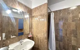 appartement 1 pièce à Roquebrune-Cap-Martin (06190) — photo 7