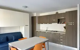 appartement 1 pièce à Roquebrune-Cap-Martin (06190) — photo 2