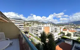 appartement 1 pièce à Roquebrune-Cap-Martin (06190) — photo 6