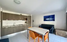 appartement 1 pièce à Roquebrune-Cap-Martin (06190) — photo 4