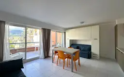 appartement 1 pièce à Roquebrune-Cap-Martin (06190) — photo 5