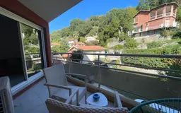 appartement 2 pièces à Menton (06500) — photo 6