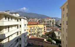 appartement 1 pièce à Menton (06500) — photo 5