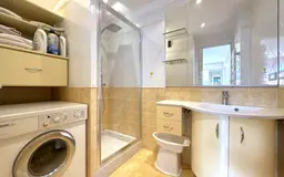 appartement 2 pièces à Roquebrune-Cap-Martin (06190) — photo 10