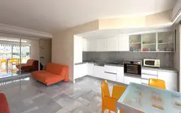 appartement 2 pièces à Roquebrune-Cap-Martin (06190) — photo 6