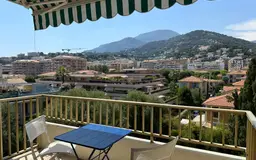 appartement 2 pièces à Roquebrune-Cap-Martin (06190) — photo 3