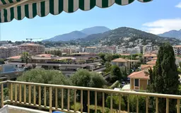 appartement 2 pièces à Roquebrune-Cap-Martin (06190) — photo 5