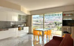 appartement 2 pièces à Roquebrune-Cap-Martin (06190) — photo 4