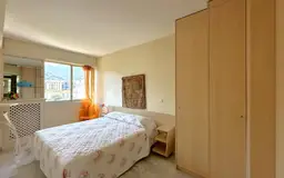 appartement 2 pièces à Roquebrune-Cap-Martin (06190) — photo 9