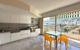 appartement 2 pièces à Roquebrune-Cap-Martin (06190) — photo 2