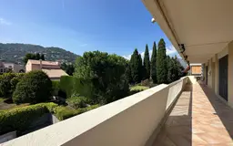appartement 2 pièces à ROQUEBRUNE CAP MARTIN (06190) — photo 9