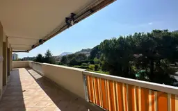 appartement 2 pièces à ROQUEBRUNE CAP MARTIN (06190) — photo 14