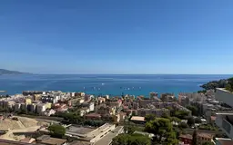 appartement 2 pièces à ROQUEBRUNE CAP MARTIN (06190) — photo 4