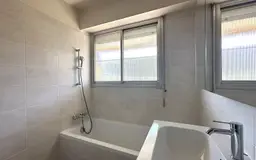 appartement 2 pièces à ROQUEBRUNE CAP MARTIN (06190) — photo 13