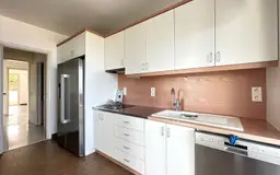 appartement 2 pièces à ROQUEBRUNE CAP MARTIN (06190) — photo 6