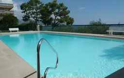 appartement 2 pièces à ROQUEBRUNE CAP MARTIN (06190) — photo 16