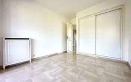 appartement 2 pièces à ROQUEBRUNE CAP MARTIN (06190) — photo 10