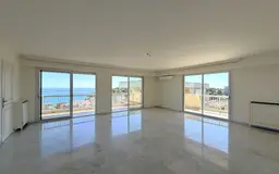 appartement 2 pièces à ROQUEBRUNE CAP MARTIN (06190) — photo 3