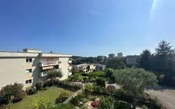appartement 2 pièces à ROQUEBRUNE CAP MARTIN (06190) — photo 8