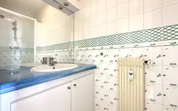 appartement 2 pièces à ROQUEBRUNE CAP MARTIN (06190) — photo 15
