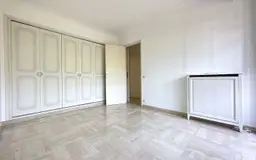 appartement 2 pièces à ROQUEBRUNE CAP MARTIN (06190) — photo 12
