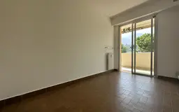 appartement 2 pièces à ROQUEBRUNE CAP MARTIN (06190) — photo 11