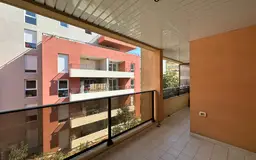 appartement 3 pièces à Roquebrune-Cap-Martin (06190) — photo 2