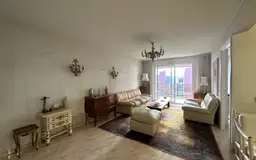 appartement 3 pièces à Roquebrune-Cap-Martin (06190) — photo 4