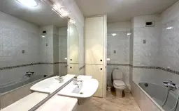 appartement 3 pièces à Roquebrune-Cap-Martin (06190) — photo 13