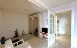 appartement 3 pièces à Roquebrune-Cap-Martin (06190) — photo 8