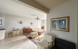 appartement 3 pièces à Roquebrune-Cap-Martin (06190) — photo 9