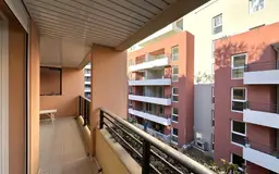 appartement 3 pièces à Roquebrune-Cap-Martin (06190) — photo 11