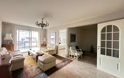 appartement 3 pièces à Roquebrune-Cap-Martin (06190) — photo 3