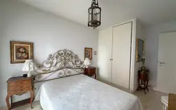 appartement 3 pièces à Roquebrune-Cap-Martin (06190) — photo 12