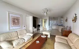appartement 3 pièces à Roquebrune-Cap-Martin (06190) — photo 6