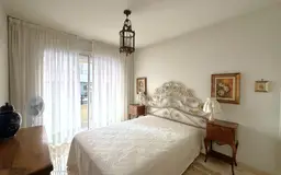 appartement 3 pièces à Roquebrune-Cap-Martin (06190) — photo 10