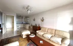 appartement 3 pièces à Roquebrune-Cap-Martin (06190) — photo 5